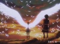 二十年不忘初心，这家动画公司被称为「日本动画界的原创良心」