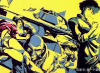 二十年不忘初心，这家动画公司被称为「日本动画界的原创良心」