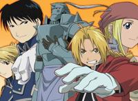 动漫：这几部燃漫都来自骨头社，所谓有骨气且必出精品？