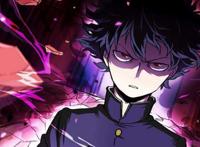 动漫：这几部燃漫都来自骨头社，所谓有骨气且必出精品？