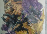 分享些日本动漫，全看过年龄不小了，有些也是二手平台说是稀有的