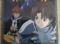 分享些日本动漫，全看过年龄不小了，有些也是二手平台说是稀有的