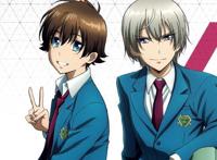 “大预言家”大河内一楼作品一览，有四部佳作便已足够