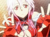 “大预言家”大河内一楼作品一览，有四部佳作便已足够