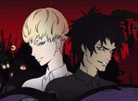 “大预言家”大河内一楼作品一览，有四部佳作便已足够