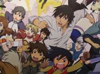 业界奇葩骨头社：要么大卖，或者爆冷，它是暮气业界中的少年