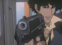 业界奇葩骨头社：要么大卖，或者爆冷，它是暮气业界中的少年