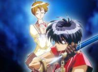 业界奇葩骨头社：要么大卖，或者爆冷，它是暮气业界中的少年