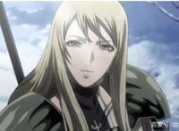 悲剧也很美好，那些优秀的悲剧动漫，每一个都是净化心灵神器！