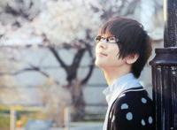 鬼灭之刃：超豪华声优配置，主角小分队的声优来头可都不小！