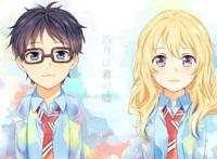 鬼灭之刃：超豪华声优配置，主角小分队的声优来头可都不小！