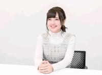 鬼灭之刃：超豪华声优配置，主角小分队的声优来头可都不小！