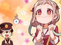 鬼灭之刃：超豪华声优配置，主角小分队的声优来头可都不小！