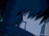 看有“骨气”的动画，骨头社三大神作推荐，漫荒者赶紧来补番吧