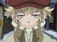 看有“骨气”的动画，骨头社三大神作推荐，漫荒者赶紧来补番吧