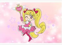 创新尤胜于经典！盘点2000年后最棒日本原创动画