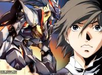 创新尤胜于经典！盘点2000年后最棒日本原创动画