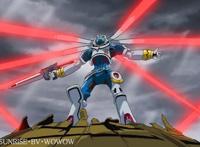 创新尤胜于经典！盘点2000年后最棒日本原创动画