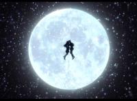 动漫角色的血为什么会是绿色、粉色、黑色的？那有没有蓝血人呢