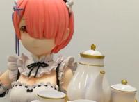 动漫角色的血为什么会是绿色、粉色、黑色的？那有没有蓝血人呢