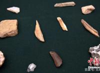 石家庄其实也没什么