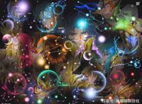 想成为圣斗士吗？穿上这款内裤，你就会成为星矢一样的男人！