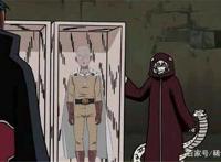 《火影忍者》哪些人是兜在忍界大战时不敢转生的存在？