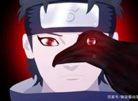 《火影忍者》哪些人是兜在忍界大战时不敢转生的存在？