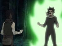 《火影忍者》哪些人是兜在忍界大战时不敢转生的存在？