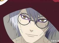 《火影忍者》哪些人是兜在忍界大战时不敢转生的存在？