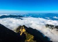 吕永兴：“黄冈学”学科知识体系与黄冈文化谱系问题探究