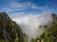 吕永兴：“黄冈学”学科知识体系与黄冈文化谱系问题探究