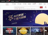 「AGM就是曲多多」说起音乐流派，除了流行音乐你还知道哪些呢？