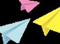 一周资讯｜《吞噬星空》成第一部中外合作科幻类剧集动画；“京阿尼”遭人纵火死伤惨重；2019年上半年电视动画片制作备案公布