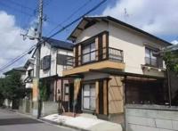 日本人口密度那么大，为何大多数人都可以住独栋别墅？看完明白了