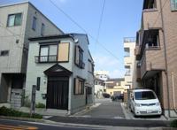 日本人口密度那么大，为何大多数人都可以住独栋别墅？看完明白了