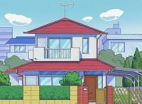 日本人口密度那么大，为何大多数人都可以住独栋别墅？看完明白了