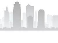 一座城市，七种内涵……这很石家庄！