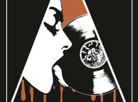 手办、唱片、艺术品这年头没点收藏爱好，都不够Bigger呢！