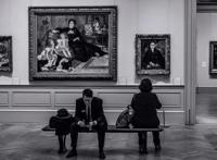 手办、唱片、艺术品这年头没点收藏爱好，都不够Bigger呢！