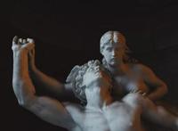 手办、唱片、艺术品这年头没点收藏爱好，都不够Bigger呢！