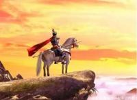 谁曾想到，我们经常听到的背景音乐竟然是它