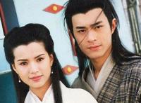 谁曾想到，我们经常听到的背景音乐竟然是它