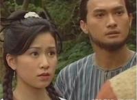 谁曾想到，我们经常听到的背景音乐竟然是它