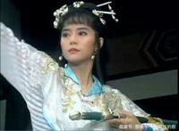 谁曾想到，我们经常听到的背景音乐竟然是它