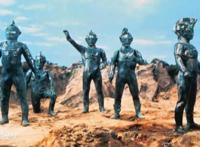 奥特曼历史上损失最惨痛的五次大败！第二次奥特之王也阵亡