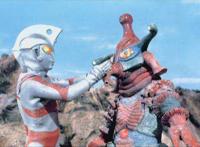 奥特曼历史上损失最惨痛的五次大败！第二次奥特之王也阵亡