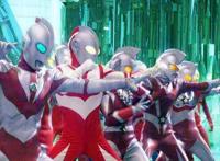 奥特曼历史上损失最惨痛的五次大败！第二次奥特之王也阵亡