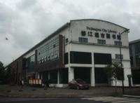 【汶川十年】驰援都江堰：117个援建项目里的上海情谊