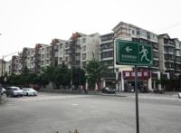 【汶川十年】驰援都江堰：117个援建项目里的上海情谊